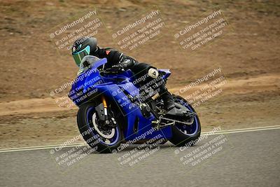 media/Nov-22-2025-2WTD (Sat) [[7eb050eb5f]]/B Group/Session 2 (Turn 7)/